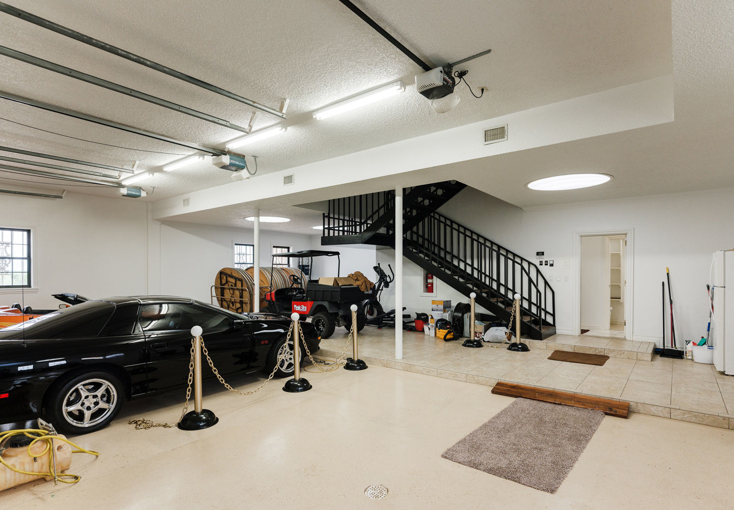 Inola home